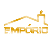 Logo de Empório Casa Mineira